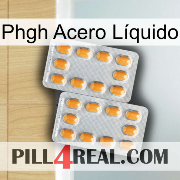 Phgh Acero Líquido cialis4.jpg